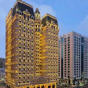 royal-rose.abudhabi-hotels-ae.net/