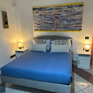 Amarin Pisa