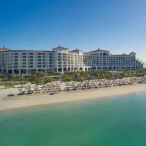 Waldorf Astoria Palm Jumeirah ***** Dubai